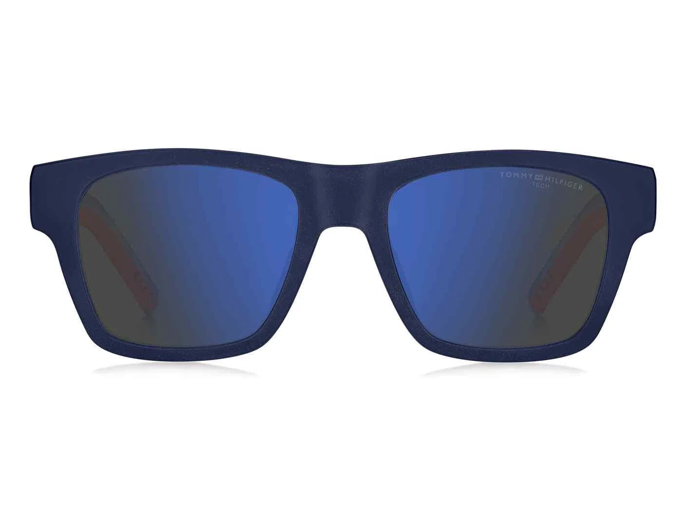 Tommy Hilfiger TH1975 Sunglasses - view 3
